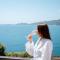 Grand Hotel Bristol Spa Resort, by R Collection Hotels-22