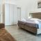Home De Curtis-21
