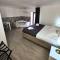 Home De Curtis-42