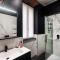 Appartamento Breva - Downtown Como - Jacuzzi and garden-1