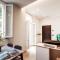 Appartamento Breva - Downtown Como - Jacuzzi and garden-4