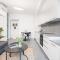 Easylife - Milano - G Emiliani 1 115 - Porta Romana-11