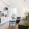 Easylife - Milano - G Emiliani 1 115 - Porta Romana-23