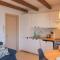 GRABBIA 1 by Design Studio-4