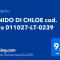 IL NIDO DI CHLOE cod. citra 011027-LT-0239-0