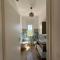 COZY ALBA apartment-4
