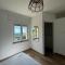 COZY ALBA apartment-5