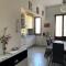 Apartment Tamburello House-22