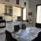 Apartment Tamburello House-23