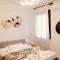 Private apartment in Mestre Ve-4