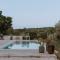 Villa Quercia Puglia-1