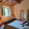 Podere Torre Relax in Mugello-3