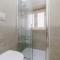 Charming House Twin-16