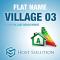 Jesolo Village Beach House - Host Solution-94