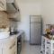 Charming House Twin-25