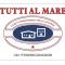 Tutti al mare-1