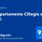 Ciliegia di Lari - Attico-43