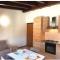 Apartment Artemisia - Cantù Centro