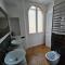 Caterina de' Medici luxury attic with terrace and parking-0