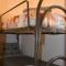 Don Ciccio's House-9