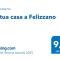 La tua casa a Felizzano-0