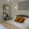 AC GOLD B&B Boutique Rooms & Suite-12