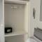 AC GOLD B&B Boutique Rooms & Suite-25