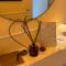AC GOLD B&B Boutique Rooms & Suite-63