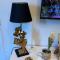AC GOLD B&B Boutique Rooms & Suite-51