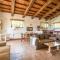 Vigna Luisa Resort - Near Rome-21