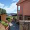 Apartment in Porto Rotondo near Beaches-7