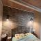 Fantastisch 6-10 persoons bungalow met lake view-5
