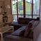 Fantastisch 6-10 persoons bungalow met lake view-16