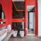 The Other Duomo House By House In Naples-15