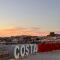 Approdoflat-18