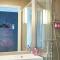 Moxy Milan Linate Airport-14
