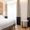AC Hotel Venezia by Marriott-11