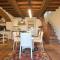 2 Bedroom Gorgeous Home In Capolona-24