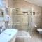 Case Vacanze "Bianco Mare"-10