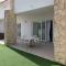 Case Vacanze "Bianco Mare"-62