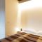 b&b roccabella-19