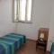 Tertenia ground floor south 3 min walk from the sea-18