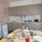 La Casa di Giada appartamento accogliente al piano terra con aria condizionata WiFi e parcheggio gratuito-8