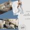 Exclusive Loft degli Artisti
