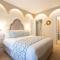 Dimora del Mercante - Luxury rooms-35