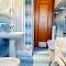 Spacious studio apartment 45m2-27