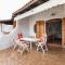 Mediterranean Villa in Sardinia-21