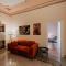 Adalgisa Elegant Apartment-20