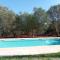 Casina del sole Relax and Private Pool-0