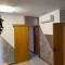 Michelle Luxury Living in centro a Gorizia-21